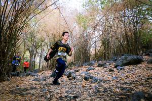 BIB: 3001
                            <button type="button" onclick="openModal(7223094)" class="btn btn-primary btn-sm float-right btn-popup" data-toggle="modal" data-target=".modal-high-quality">
                        <i class="fas fa-shopping-cart"></i> Add to Cart
                    </button>
                                            <button type="button" onclick="isThisMe(7223094, true)" class="btn btn-success btn-sm float-right btn-popup btn-isme hidden" data-toggle="tooltip" data-placement="bottom" title="นี่คือรูปของคุณใช่ไหม คลิกที่นี่เพื่อเอาเข้าอัลบั้ม">
                        <i class="fas fa-plus"></i> Add to album
                    </button>
                    <button type="button" onclick="isThisMe(7223094, false)" class="btn btn-warning btn-sm float-right btn-popup btn-isnotme hidden">
                        <i class="fas fa-ban"></i> Remove from album
                    </button>