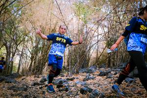 BIB: 
                            <button type="button" onclick="openModal(7223723)" class="btn btn-primary btn-sm float-right btn-popup" data-toggle="modal" data-target=".modal-high-quality">
                        <i class="fas fa-shopping-cart"></i> Add to Cart
                    </button>
                                            <button type="button" onclick="isThisMe(7223723, true)" class="btn btn-success btn-sm float-right btn-popup btn-isme hidden" data-toggle="tooltip" data-placement="bottom" title="นี่คือรูปของคุณใช่ไหม คลิกที่นี่เพื่อเอาเข้าอัลบั้ม">
                        <i class="fas fa-plus"></i> Add to album
                    </button>
                    <button type="button" onclick="isThisMe(7223723, false)" class="btn btn-warning btn-sm float-right btn-popup btn-isnotme hidden">
                        <i class="fas fa-ban"></i> Remove from album
                    </button>