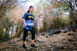 BIB: 7320
                            <button type="button" onclick="openModal(7222397)" class="btn btn-primary btn-sm float-right btn-popup" data-toggle="modal" data-target=".modal-high-quality">
                        <i class="fas fa-shopping-cart"></i> Add to Cart
                    </button>
                                            <button type="button" onclick="isThisMe(7222397, true)" class="btn btn-success btn-sm float-right btn-popup btn-isme hidden" data-toggle="tooltip" data-placement="bottom" title="นี่คือรูปของคุณใช่ไหม คลิกที่นี่เพื่อเอาเข้าอัลบั้ม">
                        <i class="fas fa-plus"></i> Add to album
                    </button>
                    <button type="button" onclick="isThisMe(7222397, false)" class="btn btn-warning btn-sm float-right btn-popup btn-isnotme hidden">
                        <i class="fas fa-ban"></i> Remove from album
                    </button>