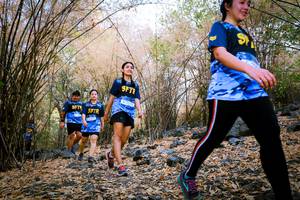 BIB: 
                            <button type="button" onclick="openModal(7222807)" class="btn btn-primary btn-sm float-right btn-popup" data-toggle="modal" data-target=".modal-high-quality">
                        <i class="fas fa-shopping-cart"></i> Add to Cart
                    </button>
                                            <button type="button" onclick="isThisMe(7222807, true)" class="btn btn-success btn-sm float-right btn-popup btn-isme hidden" data-toggle="tooltip" data-placement="bottom" title="นี่คือรูปของคุณใช่ไหม คลิกที่นี่เพื่อเอาเข้าอัลบั้ม">
                        <i class="fas fa-plus"></i> Add to album
                    </button>
                    <button type="button" onclick="isThisMe(7222807, false)" class="btn btn-warning btn-sm float-right btn-popup btn-isnotme hidden">
                        <i class="fas fa-ban"></i> Remove from album
                    </button>