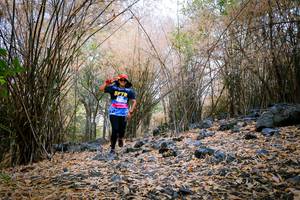 BIB: 
                            <button type="button" onclick="openModal(7222671)" class="btn btn-primary btn-sm float-right btn-popup" data-toggle="modal" data-target=".modal-high-quality">
                        <i class="fas fa-shopping-cart"></i> Add to Cart
                    </button>
                                            <button type="button" onclick="isThisMe(7222671, true)" class="btn btn-success btn-sm float-right btn-popup btn-isme hidden" data-toggle="tooltip" data-placement="bottom" title="นี่คือรูปของคุณใช่ไหม คลิกที่นี่เพื่อเอาเข้าอัลบั้ม">
                        <i class="fas fa-plus"></i> Add to album
                    </button>
                    <button type="button" onclick="isThisMe(7222671, false)" class="btn btn-warning btn-sm float-right btn-popup btn-isnotme hidden">
                        <i class="fas fa-ban"></i> Remove from album
                    </button>