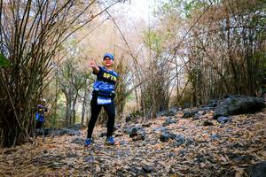 BIB: 
                            <button type="button" onclick="openModal(7222860)" class="btn btn-primary btn-sm float-right btn-popup" data-toggle="modal" data-target=".modal-high-quality">
                        <i class="fas fa-shopping-cart"></i> Add to Cart
                    </button>
                                            <button type="button" onclick="isThisMe(7222860, true)" class="btn btn-success btn-sm float-right btn-popup btn-isme hidden" data-toggle="tooltip" data-placement="bottom" title="นี่คือรูปของคุณใช่ไหม คลิกที่นี่เพื่อเอาเข้าอัลบั้ม">
                        <i class="fas fa-plus"></i> Add to album
                    </button>
                    <button type="button" onclick="isThisMe(7222860, false)" class="btn btn-warning btn-sm float-right btn-popup btn-isnotme hidden">
                        <i class="fas fa-ban"></i> Remove from album
                    </button>