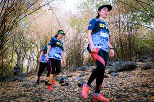 BIB: 
                            <button type="button" onclick="openModal(7223785)" class="btn btn-primary btn-sm float-right btn-popup" data-toggle="modal" data-target=".modal-high-quality">
                        <i class="fas fa-shopping-cart"></i> Add to Cart
                    </button>
                                            <button type="button" onclick="isThisMe(7223785, true)" class="btn btn-success btn-sm float-right btn-popup btn-isme hidden" data-toggle="tooltip" data-placement="bottom" title="นี่คือรูปของคุณใช่ไหม คลิกที่นี่เพื่อเอาเข้าอัลบั้ม">
                        <i class="fas fa-plus"></i> Add to album
                    </button>
                    <button type="button" onclick="isThisMe(7223785, false)" class="btn btn-warning btn-sm float-right btn-popup btn-isnotme hidden">
                        <i class="fas fa-ban"></i> Remove from album
                    </button>