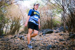 BIB: 7418
                            <button type="button" onclick="openModal(7223583)" class="btn btn-primary btn-sm float-right btn-popup" data-toggle="modal" data-target=".modal-high-quality">
                        <i class="fas fa-shopping-cart"></i> Add to Cart
                    </button>
                                            <button type="button" onclick="isThisMe(7223583, true)" class="btn btn-success btn-sm float-right btn-popup btn-isme hidden" data-toggle="tooltip" data-placement="bottom" title="นี่คือรูปของคุณใช่ไหม คลิกที่นี่เพื่อเอาเข้าอัลบั้ม">
                        <i class="fas fa-plus"></i> Add to album
                    </button>
                    <button type="button" onclick="isThisMe(7223583, false)" class="btn btn-warning btn-sm float-right btn-popup btn-isnotme hidden">
                        <i class="fas fa-ban"></i> Remove from album
                    </button>