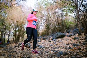 BIB: 
                            <button type="button" onclick="openModal(7223105)" class="btn btn-primary btn-sm float-right btn-popup" data-toggle="modal" data-target=".modal-high-quality">
                        <i class="fas fa-shopping-cart"></i> Add to Cart
                    </button>
                                            <button type="button" onclick="isThisMe(7223105, true)" class="btn btn-success btn-sm float-right btn-popup btn-isme hidden" data-toggle="tooltip" data-placement="bottom" title="นี่คือรูปของคุณใช่ไหม คลิกที่นี่เพื่อเอาเข้าอัลบั้ม">
                        <i class="fas fa-plus"></i> Add to album
                    </button>
                    <button type="button" onclick="isThisMe(7223105, false)" class="btn btn-warning btn-sm float-right btn-popup btn-isnotme hidden">
                        <i class="fas fa-ban"></i> Remove from album
                    </button>