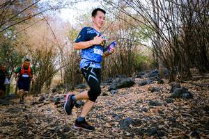 BIB: 
                            <button type="button" onclick="openModal(7221596)" class="btn btn-primary btn-sm float-right btn-popup" data-toggle="modal" data-target=".modal-high-quality">
                        <i class="fas fa-shopping-cart"></i> Add to Cart
                    </button>
                                            <button type="button" onclick="isThisMe(7221596, true)" class="btn btn-success btn-sm float-right btn-popup btn-isme hidden" data-toggle="tooltip" data-placement="bottom" title="นี่คือรูปของคุณใช่ไหม คลิกที่นี่เพื่อเอาเข้าอัลบั้ม">
                        <i class="fas fa-plus"></i> Add to album
                    </button>
                    <button type="button" onclick="isThisMe(7221596, false)" class="btn btn-warning btn-sm float-right btn-popup btn-isnotme hidden">
                        <i class="fas fa-ban"></i> Remove from album
                    </button>