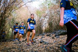 BIB: 
                            <button type="button" onclick="openModal(7222803)" class="btn btn-primary btn-sm float-right btn-popup" data-toggle="modal" data-target=".modal-high-quality">
                        <i class="fas fa-shopping-cart"></i> Add to Cart
                    </button>
                                            <button type="button" onclick="isThisMe(7222803, true)" class="btn btn-success btn-sm float-right btn-popup btn-isme hidden" data-toggle="tooltip" data-placement="bottom" title="นี่คือรูปของคุณใช่ไหม คลิกที่นี่เพื่อเอาเข้าอัลบั้ม">
                        <i class="fas fa-plus"></i> Add to album
                    </button>
                    <button type="button" onclick="isThisMe(7222803, false)" class="btn btn-warning btn-sm float-right btn-popup btn-isnotme hidden">
                        <i class="fas fa-ban"></i> Remove from album
                    </button>