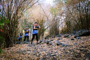 BIB: 
                            <button type="button" onclick="openModal(7222575)" class="btn btn-primary btn-sm float-right btn-popup" data-toggle="modal" data-target=".modal-high-quality">
                        <i class="fas fa-shopping-cart"></i> Add to Cart
                    </button>
                                            <button type="button" onclick="isThisMe(7222575, true)" class="btn btn-success btn-sm float-right btn-popup btn-isme hidden" data-toggle="tooltip" data-placement="bottom" title="นี่คือรูปของคุณใช่ไหม คลิกที่นี่เพื่อเอาเข้าอัลบั้ม">
                        <i class="fas fa-plus"></i> Add to album
                    </button>
                    <button type="button" onclick="isThisMe(7222575, false)" class="btn btn-warning btn-sm float-right btn-popup btn-isnotme hidden">
                        <i class="fas fa-ban"></i> Remove from album
                    </button>