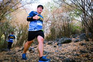 BIB: 
                            <button type="button" onclick="openModal(7222826)" class="btn btn-primary btn-sm float-right btn-popup" data-toggle="modal" data-target=".modal-high-quality">
                        <i class="fas fa-shopping-cart"></i> Add to Cart
                    </button>
                                            <button type="button" onclick="isThisMe(7222826, true)" class="btn btn-success btn-sm float-right btn-popup btn-isme hidden" data-toggle="tooltip" data-placement="bottom" title="นี่คือรูปของคุณใช่ไหม คลิกที่นี่เพื่อเอาเข้าอัลบั้ม">
                        <i class="fas fa-plus"></i> Add to album
                    </button>
                    <button type="button" onclick="isThisMe(7222826, false)" class="btn btn-warning btn-sm float-right btn-popup btn-isnotme hidden">
                        <i class="fas fa-ban"></i> Remove from album
                    </button>