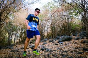 BIB: 7359
                            <button type="button" onclick="openModal(7222237)" class="btn btn-primary btn-sm float-right btn-popup" data-toggle="modal" data-target=".modal-high-quality">
                        <i class="fas fa-shopping-cart"></i> Add to Cart
                    </button>
                                            <button type="button" onclick="isThisMe(7222237, true)" class="btn btn-success btn-sm float-right btn-popup btn-isme hidden" data-toggle="tooltip" data-placement="bottom" title="นี่คือรูปของคุณใช่ไหม คลิกที่นี่เพื่อเอาเข้าอัลบั้ม">
                        <i class="fas fa-plus"></i> Add to album
                    </button>
                    <button type="button" onclick="isThisMe(7222237, false)" class="btn btn-warning btn-sm float-right btn-popup btn-isnotme hidden">
                        <i class="fas fa-ban"></i> Remove from album
                    </button>