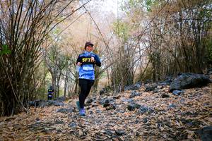 BIB: 
                            <button type="button" onclick="openModal(7222839)" class="btn btn-primary btn-sm float-right btn-popup" data-toggle="modal" data-target=".modal-high-quality">
                        <i class="fas fa-shopping-cart"></i> Add to Cart
                    </button>
                                            <button type="button" onclick="isThisMe(7222839, true)" class="btn btn-success btn-sm float-right btn-popup btn-isme hidden" data-toggle="tooltip" data-placement="bottom" title="นี่คือรูปของคุณใช่ไหม คลิกที่นี่เพื่อเอาเข้าอัลบั้ม">
                        <i class="fas fa-plus"></i> Add to album
                    </button>
                    <button type="button" onclick="isThisMe(7222839, false)" class="btn btn-warning btn-sm float-right btn-popup btn-isnotme hidden">
                        <i class="fas fa-ban"></i> Remove from album
                    </button>