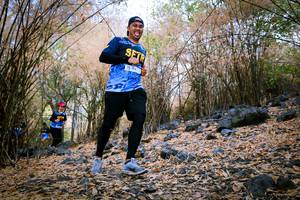 BIB: 
                            <button type="button" onclick="openModal(7222536)" class="btn btn-primary btn-sm float-right btn-popup" data-toggle="modal" data-target=".modal-high-quality">
                        <i class="fas fa-shopping-cart"></i> Add to Cart
                    </button>
                                            <button type="button" onclick="isThisMe(7222536, true)" class="btn btn-success btn-sm float-right btn-popup btn-isme hidden" data-toggle="tooltip" data-placement="bottom" title="นี่คือรูปของคุณใช่ไหม คลิกที่นี่เพื่อเอาเข้าอัลบั้ม">
                        <i class="fas fa-plus"></i> Add to album
                    </button>
                    <button type="button" onclick="isThisMe(7222536, false)" class="btn btn-warning btn-sm float-right btn-popup btn-isnotme hidden">
                        <i class="fas fa-ban"></i> Remove from album
                    </button>