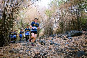 BIB: 
                            <button type="button" onclick="openModal(7223332)" class="btn btn-primary btn-sm float-right btn-popup" data-toggle="modal" data-target=".modal-high-quality">
                        <i class="fas fa-shopping-cart"></i> Add to Cart
                    </button>
                                            <button type="button" onclick="isThisMe(7223332, true)" class="btn btn-success btn-sm float-right btn-popup btn-isme hidden" data-toggle="tooltip" data-placement="bottom" title="นี่คือรูปของคุณใช่ไหม คลิกที่นี่เพื่อเอาเข้าอัลบั้ม">
                        <i class="fas fa-plus"></i> Add to album
                    </button>
                    <button type="button" onclick="isThisMe(7223332, false)" class="btn btn-warning btn-sm float-right btn-popup btn-isnotme hidden">
                        <i class="fas fa-ban"></i> Remove from album
                    </button>