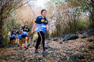 BIB: 
                            <button type="button" onclick="openModal(7222800)" class="btn btn-primary btn-sm float-right btn-popup" data-toggle="modal" data-target=".modal-high-quality">
                        <i class="fas fa-shopping-cart"></i> Add to Cart
                    </button>
                                            <button type="button" onclick="isThisMe(7222800, true)" class="btn btn-success btn-sm float-right btn-popup btn-isme hidden" data-toggle="tooltip" data-placement="bottom" title="นี่คือรูปของคุณใช่ไหม คลิกที่นี่เพื่อเอาเข้าอัลบั้ม">
                        <i class="fas fa-plus"></i> Add to album
                    </button>
                    <button type="button" onclick="isThisMe(7222800, false)" class="btn btn-warning btn-sm float-right btn-popup btn-isnotme hidden">
                        <i class="fas fa-ban"></i> Remove from album
                    </button>