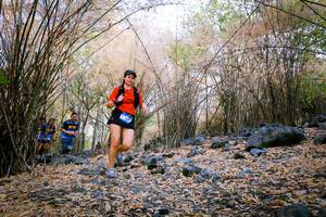 BIB: 
                            <button type="button" onclick="openModal(7223388)" class="btn btn-primary btn-sm float-right btn-popup" data-toggle="modal" data-target=".modal-high-quality">
                        <i class="fas fa-shopping-cart"></i> Add to Cart
                    </button>
                                            <button type="button" onclick="isThisMe(7223388, true)" class="btn btn-success btn-sm float-right btn-popup btn-isme hidden" data-toggle="tooltip" data-placement="bottom" title="นี่คือรูปของคุณใช่ไหม คลิกที่นี่เพื่อเอาเข้าอัลบั้ม">
                        <i class="fas fa-plus"></i> Add to album
                    </button>
                    <button type="button" onclick="isThisMe(7223388, false)" class="btn btn-warning btn-sm float-right btn-popup btn-isnotme hidden">
                        <i class="fas fa-ban"></i> Remove from album
                    </button>