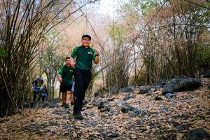 BIB: 
                            <button type="button" onclick="openModal(7222317)" class="btn btn-primary btn-sm float-right btn-popup" data-toggle="modal" data-target=".modal-high-quality">
                        <i class="fas fa-shopping-cart"></i> Add to Cart
                    </button>
                                            <button type="button" onclick="isThisMe(7222317, true)" class="btn btn-success btn-sm float-right btn-popup btn-isme hidden" data-toggle="tooltip" data-placement="bottom" title="นี่คือรูปของคุณใช่ไหม คลิกที่นี่เพื่อเอาเข้าอัลบั้ม">
                        <i class="fas fa-plus"></i> Add to album
                    </button>
                    <button type="button" onclick="isThisMe(7222317, false)" class="btn btn-warning btn-sm float-right btn-popup btn-isnotme hidden">
                        <i class="fas fa-ban"></i> Remove from album
                    </button>