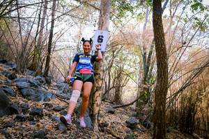 BIB: 
                            <button type="button" onclick="openModal(7223264)" class="btn btn-primary btn-sm float-right btn-popup" data-toggle="modal" data-target=".modal-high-quality">
                        <i class="fas fa-shopping-cart"></i> Add to Cart
                    </button>
                                            <button type="button" onclick="isThisMe(7223264, true)" class="btn btn-success btn-sm float-right btn-popup btn-isme hidden" data-toggle="tooltip" data-placement="bottom" title="นี่คือรูปของคุณใช่ไหม คลิกที่นี่เพื่อเอาเข้าอัลบั้ม">
                        <i class="fas fa-plus"></i> Add to album
                    </button>
                    <button type="button" onclick="isThisMe(7223264, false)" class="btn btn-warning btn-sm float-right btn-popup btn-isnotme hidden">
                        <i class="fas fa-ban"></i> Remove from album
                    </button>