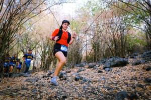 BIB: 
                            <button type="button" onclick="openModal(7223397)" class="btn btn-primary btn-sm float-right btn-popup" data-toggle="modal" data-target=".modal-high-quality">
                        <i class="fas fa-shopping-cart"></i> Add to Cart
                    </button>
                                            <button type="button" onclick="isThisMe(7223397, true)" class="btn btn-success btn-sm float-right btn-popup btn-isme hidden" data-toggle="tooltip" data-placement="bottom" title="นี่คือรูปของคุณใช่ไหม คลิกที่นี่เพื่อเอาเข้าอัลบั้ม">
                        <i class="fas fa-plus"></i> Add to album
                    </button>
                    <button type="button" onclick="isThisMe(7223397, false)" class="btn btn-warning btn-sm float-right btn-popup btn-isnotme hidden">
                        <i class="fas fa-ban"></i> Remove from album
                    </button>