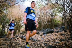 BIB: 
                            <button type="button" onclick="openModal(7222283)" class="btn btn-primary btn-sm float-right btn-popup" data-toggle="modal" data-target=".modal-high-quality">
                        <i class="fas fa-shopping-cart"></i> Add to Cart
                    </button>
                                            <button type="button" onclick="isThisMe(7222283, true)" class="btn btn-success btn-sm float-right btn-popup btn-isme hidden" data-toggle="tooltip" data-placement="bottom" title="นี่คือรูปของคุณใช่ไหม คลิกที่นี่เพื่อเอาเข้าอัลบั้ม">
                        <i class="fas fa-plus"></i> Add to album
                    </button>
                    <button type="button" onclick="isThisMe(7222283, false)" class="btn btn-warning btn-sm float-right btn-popup btn-isnotme hidden">
                        <i class="fas fa-ban"></i> Remove from album
                    </button>