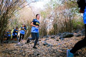 BIB: 
                            <button type="button" onclick="openModal(7223358)" class="btn btn-primary btn-sm float-right btn-popup" data-toggle="modal" data-target=".modal-high-quality">
                        <i class="fas fa-shopping-cart"></i> Add to Cart
                    </button>
                                            <button type="button" onclick="isThisMe(7223358, true)" class="btn btn-success btn-sm float-right btn-popup btn-isme hidden" data-toggle="tooltip" data-placement="bottom" title="นี่คือรูปของคุณใช่ไหม คลิกที่นี่เพื่อเอาเข้าอัลบั้ม">
                        <i class="fas fa-plus"></i> Add to album
                    </button>
                    <button type="button" onclick="isThisMe(7223358, false)" class="btn btn-warning btn-sm float-right btn-popup btn-isnotme hidden">
                        <i class="fas fa-ban"></i> Remove from album
                    </button>