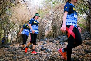 BIB: 
                            <button type="button" onclick="openModal(7223616)" class="btn btn-primary btn-sm float-right btn-popup" data-toggle="modal" data-target=".modal-high-quality">
                        <i class="fas fa-shopping-cart"></i> Add to Cart
                    </button>
                                            <button type="button" onclick="isThisMe(7223616, true)" class="btn btn-success btn-sm float-right btn-popup btn-isme hidden" data-toggle="tooltip" data-placement="bottom" title="นี่คือรูปของคุณใช่ไหม คลิกที่นี่เพื่อเอาเข้าอัลบั้ม">
                        <i class="fas fa-plus"></i> Add to album
                    </button>
                    <button type="button" onclick="isThisMe(7223616, false)" class="btn btn-warning btn-sm float-right btn-popup btn-isnotme hidden">
                        <i class="fas fa-ban"></i> Remove from album
                    </button>