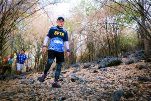 BIB: 
                            <button type="button" onclick="openModal(7223525)" class="btn btn-primary btn-sm float-right btn-popup" data-toggle="modal" data-target=".modal-high-quality">
                        <i class="fas fa-shopping-cart"></i> Add to Cart
                    </button>
                                            <button type="button" onclick="isThisMe(7223525, true)" class="btn btn-success btn-sm float-right btn-popup btn-isme hidden" data-toggle="tooltip" data-placement="bottom" title="นี่คือรูปของคุณใช่ไหม คลิกที่นี่เพื่อเอาเข้าอัลบั้ม">
                        <i class="fas fa-plus"></i> Add to album
                    </button>
                    <button type="button" onclick="isThisMe(7223525, false)" class="btn btn-warning btn-sm float-right btn-popup btn-isnotme hidden">
                        <i class="fas fa-ban"></i> Remove from album
                    </button>