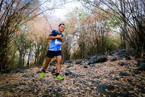 BIB: 
                            <button type="button" onclick="openModal(7221699)" class="btn btn-primary btn-sm float-right btn-popup" data-toggle="modal" data-target=".modal-high-quality">
                        <i class="fas fa-shopping-cart"></i> Add to Cart
                    </button>
                                            <button type="button" onclick="isThisMe(7221699, true)" class="btn btn-success btn-sm float-right btn-popup btn-isme hidden" data-toggle="tooltip" data-placement="bottom" title="นี่คือรูปของคุณใช่ไหม คลิกที่นี่เพื่อเอาเข้าอัลบั้ม">
                        <i class="fas fa-plus"></i> Add to album
                    </button>
                    <button type="button" onclick="isThisMe(7221699, false)" class="btn btn-warning btn-sm float-right btn-popup btn-isnotme hidden">
                        <i class="fas fa-ban"></i> Remove from album
                    </button>