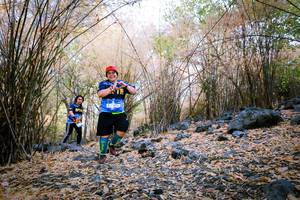 BIB: 
                            <button type="button" onclick="openModal(7223798)" class="btn btn-primary btn-sm float-right btn-popup" data-toggle="modal" data-target=".modal-high-quality">
                        <i class="fas fa-shopping-cart"></i> Add to Cart
                    </button>
                                            <button type="button" onclick="isThisMe(7223798, true)" class="btn btn-success btn-sm float-right btn-popup btn-isme hidden" data-toggle="tooltip" data-placement="bottom" title="นี่คือรูปของคุณใช่ไหม คลิกที่นี่เพื่อเอาเข้าอัลบั้ม">
                        <i class="fas fa-plus"></i> Add to album
                    </button>
                    <button type="button" onclick="isThisMe(7223798, false)" class="btn btn-warning btn-sm float-right btn-popup btn-isnotme hidden">
                        <i class="fas fa-ban"></i> Remove from album
                    </button>