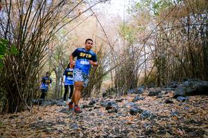 BIB: 
                            <button type="button" onclick="openModal(7223045)" class="btn btn-primary btn-sm float-right btn-popup" data-toggle="modal" data-target=".modal-high-quality">
                        <i class="fas fa-shopping-cart"></i> Add to Cart
                    </button>
                                            <button type="button" onclick="isThisMe(7223045, true)" class="btn btn-success btn-sm float-right btn-popup btn-isme hidden" data-toggle="tooltip" data-placement="bottom" title="นี่คือรูปของคุณใช่ไหม คลิกที่นี่เพื่อเอาเข้าอัลบั้ม">
                        <i class="fas fa-plus"></i> Add to album
                    </button>
                    <button type="button" onclick="isThisMe(7223045, false)" class="btn btn-warning btn-sm float-right btn-popup btn-isnotme hidden">
                        <i class="fas fa-ban"></i> Remove from album
                    </button>