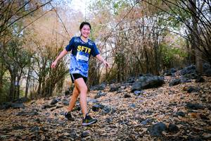 BIB: 7005
                            <button type="button" onclick="openModal(7222035)" class="btn btn-primary btn-sm float-right btn-popup" data-toggle="modal" data-target=".modal-high-quality">
                        <i class="fas fa-shopping-cart"></i> Add to Cart
                    </button>
                                            <button type="button" onclick="isThisMe(7222035, true)" class="btn btn-success btn-sm float-right btn-popup btn-isme hidden" data-toggle="tooltip" data-placement="bottom" title="นี่คือรูปของคุณใช่ไหม คลิกที่นี่เพื่อเอาเข้าอัลบั้ม">
                        <i class="fas fa-plus"></i> Add to album
                    </button>
                    <button type="button" onclick="isThisMe(7222035, false)" class="btn btn-warning btn-sm float-right btn-popup btn-isnotme hidden">
                        <i class="fas fa-ban"></i> Remove from album
                    </button>