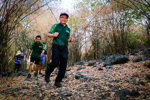 BIB: 
                            <button type="button" onclick="openModal(7222323)" class="btn btn-primary btn-sm float-right btn-popup" data-toggle="modal" data-target=".modal-high-quality">
                        <i class="fas fa-shopping-cart"></i> Add to Cart
                    </button>
                                            <button type="button" onclick="isThisMe(7222323, true)" class="btn btn-success btn-sm float-right btn-popup btn-isme hidden" data-toggle="tooltip" data-placement="bottom" title="นี่คือรูปของคุณใช่ไหม คลิกที่นี่เพื่อเอาเข้าอัลบั้ม">
                        <i class="fas fa-plus"></i> Add to album
                    </button>
                    <button type="button" onclick="isThisMe(7222323, false)" class="btn btn-warning btn-sm float-right btn-popup btn-isnotme hidden">
                        <i class="fas fa-ban"></i> Remove from album
                    </button>