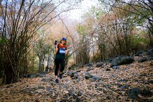 BIB: 
                            <button type="button" onclick="openModal(7221816)" class="btn btn-primary btn-sm float-right btn-popup" data-toggle="modal" data-target=".modal-high-quality">
                        <i class="fas fa-shopping-cart"></i> Add to Cart
                    </button>
                                            <button type="button" onclick="isThisMe(7221816, true)" class="btn btn-success btn-sm float-right btn-popup btn-isme hidden" data-toggle="tooltip" data-placement="bottom" title="นี่คือรูปของคุณใช่ไหม คลิกที่นี่เพื่อเอาเข้าอัลบั้ม">
                        <i class="fas fa-plus"></i> Add to album
                    </button>
                    <button type="button" onclick="isThisMe(7221816, false)" class="btn btn-warning btn-sm float-right btn-popup btn-isnotme hidden">
                        <i class="fas fa-ban"></i> Remove from album
                    </button>