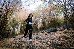 BIB: 
                            <button type="button" onclick="openModal(7221697)" class="btn btn-primary btn-sm float-right btn-popup" data-toggle="modal" data-target=".modal-high-quality">
                        <i class="fas fa-shopping-cart"></i> Add to Cart
                    </button>
                                            <button type="button" onclick="isThisMe(7221697, true)" class="btn btn-success btn-sm float-right btn-popup btn-isme hidden" data-toggle="tooltip" data-placement="bottom" title="นี่คือรูปของคุณใช่ไหม คลิกที่นี่เพื่อเอาเข้าอัลบั้ม">
                        <i class="fas fa-plus"></i> Add to album
                    </button>
                    <button type="button" onclick="isThisMe(7221697, false)" class="btn btn-warning btn-sm float-right btn-popup btn-isnotme hidden">
                        <i class="fas fa-ban"></i> Remove from album
                    </button>