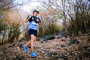 BIB: 
                            <button type="button" onclick="openModal(7221934)" class="btn btn-primary btn-sm float-right btn-popup" data-toggle="modal" data-target=".modal-high-quality">
                        <i class="fas fa-shopping-cart"></i> Add to Cart
                    </button>
                                            <button type="button" onclick="isThisMe(7221934, true)" class="btn btn-success btn-sm float-right btn-popup btn-isme hidden" data-toggle="tooltip" data-placement="bottom" title="นี่คือรูปของคุณใช่ไหม คลิกที่นี่เพื่อเอาเข้าอัลบั้ม">
                        <i class="fas fa-plus"></i> Add to album
                    </button>
                    <button type="button" onclick="isThisMe(7221934, false)" class="btn btn-warning btn-sm float-right btn-popup btn-isnotme hidden">
                        <i class="fas fa-ban"></i> Remove from album
                    </button>