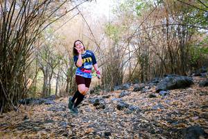 BIB: 
                            <button type="button" onclick="openModal(7223983)" class="btn btn-primary btn-sm float-right btn-popup" data-toggle="modal" data-target=".modal-high-quality">
                        <i class="fas fa-shopping-cart"></i> Add to Cart
                    </button>
                                            <button type="button" onclick="isThisMe(7223983, true)" class="btn btn-success btn-sm float-right btn-popup btn-isme hidden" data-toggle="tooltip" data-placement="bottom" title="นี่คือรูปของคุณใช่ไหม คลิกที่นี่เพื่อเอาเข้าอัลบั้ม">
                        <i class="fas fa-plus"></i> Add to album
                    </button>
                    <button type="button" onclick="isThisMe(7223983, false)" class="btn btn-warning btn-sm float-right btn-popup btn-isnotme hidden">
                        <i class="fas fa-ban"></i> Remove from album
                    </button>