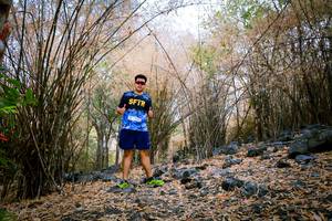 BIB: 
                            <button type="button" onclick="openModal(7222231)" class="btn btn-primary btn-sm float-right btn-popup" data-toggle="modal" data-target=".modal-high-quality">
                        <i class="fas fa-shopping-cart"></i> Add to Cart
                    </button>
                                            <button type="button" onclick="isThisMe(7222231, true)" class="btn btn-success btn-sm float-right btn-popup btn-isme hidden" data-toggle="tooltip" data-placement="bottom" title="นี่คือรูปของคุณใช่ไหม คลิกที่นี่เพื่อเอาเข้าอัลบั้ม">
                        <i class="fas fa-plus"></i> Add to album
                    </button>
                    <button type="button" onclick="isThisMe(7222231, false)" class="btn btn-warning btn-sm float-right btn-popup btn-isnotme hidden">
                        <i class="fas fa-ban"></i> Remove from album
                    </button>