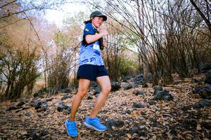 BIB: 
                            <button type="button" onclick="openModal(7221933)" class="btn btn-primary btn-sm float-right btn-popup" data-toggle="modal" data-target=".modal-high-quality">
                        <i class="fas fa-shopping-cart"></i> Add to Cart
                    </button>
                                            <button type="button" onclick="isThisMe(7221933, true)" class="btn btn-success btn-sm float-right btn-popup btn-isme hidden" data-toggle="tooltip" data-placement="bottom" title="นี่คือรูปของคุณใช่ไหม คลิกที่นี่เพื่อเอาเข้าอัลบั้ม">
                        <i class="fas fa-plus"></i> Add to album
                    </button>
                    <button type="button" onclick="isThisMe(7221933, false)" class="btn btn-warning btn-sm float-right btn-popup btn-isnotme hidden">
                        <i class="fas fa-ban"></i> Remove from album
                    </button>