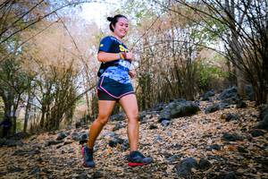 BIB: 
                            <button type="button" onclick="openModal(7222156)" class="btn btn-primary btn-sm float-right btn-popup" data-toggle="modal" data-target=".modal-high-quality">
                        <i class="fas fa-shopping-cart"></i> Add to Cart
                    </button>
                                            <button type="button" onclick="isThisMe(7222156, true)" class="btn btn-success btn-sm float-right btn-popup btn-isme hidden" data-toggle="tooltip" data-placement="bottom" title="นี่คือรูปของคุณใช่ไหม คลิกที่นี่เพื่อเอาเข้าอัลบั้ม">
                        <i class="fas fa-plus"></i> Add to album
                    </button>
                    <button type="button" onclick="isThisMe(7222156, false)" class="btn btn-warning btn-sm float-right btn-popup btn-isnotme hidden">
                        <i class="fas fa-ban"></i> Remove from album
                    </button>