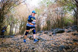 BIB: 
                            <button type="button" onclick="openModal(7223936)" class="btn btn-primary btn-sm float-right btn-popup" data-toggle="modal" data-target=".modal-high-quality">
                        <i class="fas fa-shopping-cart"></i> Add to Cart
                    </button>
                                            <button type="button" onclick="isThisMe(7223936, true)" class="btn btn-success btn-sm float-right btn-popup btn-isme hidden" data-toggle="tooltip" data-placement="bottom" title="นี่คือรูปของคุณใช่ไหม คลิกที่นี่เพื่อเอาเข้าอัลบั้ม">
                        <i class="fas fa-plus"></i> Add to album
                    </button>
                    <button type="button" onclick="isThisMe(7223936, false)" class="btn btn-warning btn-sm float-right btn-popup btn-isnotme hidden">
                        <i class="fas fa-ban"></i> Remove from album
                    </button>