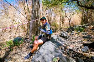 BIB: 
                            <button type="button" onclick="openModal(7224823)" class="btn btn-primary btn-sm float-right btn-popup" data-toggle="modal" data-target=".modal-high-quality">
                        <i class="fas fa-shopping-cart"></i> Add to Cart
                    </button>
                                            <button type="button" onclick="isThisMe(7224823, true)" class="btn btn-success btn-sm float-right btn-popup btn-isme hidden" data-toggle="tooltip" data-placement="bottom" title="นี่คือรูปของคุณใช่ไหม คลิกที่นี่เพื่อเอาเข้าอัลบั้ม">
                        <i class="fas fa-plus"></i> Add to album
                    </button>
                    <button type="button" onclick="isThisMe(7224823, false)" class="btn btn-warning btn-sm float-right btn-popup btn-isnotme hidden">
                        <i class="fas fa-ban"></i> Remove from album
                    </button>