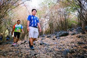 BIB: 
                            <button type="button" onclick="openModal(7223535)" class="btn btn-primary btn-sm float-right btn-popup" data-toggle="modal" data-target=".modal-high-quality">
                        <i class="fas fa-shopping-cart"></i> Add to Cart
                    </button>
                                            <button type="button" onclick="isThisMe(7223535, true)" class="btn btn-success btn-sm float-right btn-popup btn-isme hidden" data-toggle="tooltip" data-placement="bottom" title="นี่คือรูปของคุณใช่ไหม คลิกที่นี่เพื่อเอาเข้าอัลบั้ม">
                        <i class="fas fa-plus"></i> Add to album
                    </button>
                    <button type="button" onclick="isThisMe(7223535, false)" class="btn btn-warning btn-sm float-right btn-popup btn-isnotme hidden">
                        <i class="fas fa-ban"></i> Remove from album
                    </button>