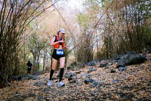 BIB: 
                            <button type="button" onclick="openModal(7222969)" class="btn btn-primary btn-sm float-right btn-popup" data-toggle="modal" data-target=".modal-high-quality">
                        <i class="fas fa-shopping-cart"></i> Add to Cart
                    </button>
                                            <button type="button" onclick="isThisMe(7222969, true)" class="btn btn-success btn-sm float-right btn-popup btn-isme hidden" data-toggle="tooltip" data-placement="bottom" title="นี่คือรูปของคุณใช่ไหม คลิกที่นี่เพื่อเอาเข้าอัลบั้ม">
                        <i class="fas fa-plus"></i> Add to album
                    </button>
                    <button type="button" onclick="isThisMe(7222969, false)" class="btn btn-warning btn-sm float-right btn-popup btn-isnotme hidden">
                        <i class="fas fa-ban"></i> Remove from album
                    </button>