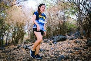 BIB: 
                            <button type="button" onclick="openModal(7223065)" class="btn btn-primary btn-sm float-right btn-popup" data-toggle="modal" data-target=".modal-high-quality">
                        <i class="fas fa-shopping-cart"></i> Add to Cart
                    </button>
                                            <button type="button" onclick="isThisMe(7223065, true)" class="btn btn-success btn-sm float-right btn-popup btn-isme hidden" data-toggle="tooltip" data-placement="bottom" title="นี่คือรูปของคุณใช่ไหม คลิกที่นี่เพื่อเอาเข้าอัลบั้ม">
                        <i class="fas fa-plus"></i> Add to album
                    </button>
                    <button type="button" onclick="isThisMe(7223065, false)" class="btn btn-warning btn-sm float-right btn-popup btn-isnotme hidden">
                        <i class="fas fa-ban"></i> Remove from album
                    </button>