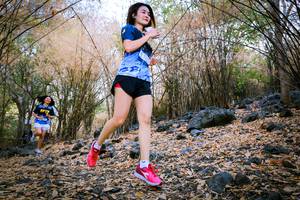 BIB: 
                            <button type="button" onclick="openModal(7222614)" class="btn btn-primary btn-sm float-right btn-popup" data-toggle="modal" data-target=".modal-high-quality">
                        <i class="fas fa-shopping-cart"></i> Add to Cart
                    </button>
                                            <button type="button" onclick="isThisMe(7222614, true)" class="btn btn-success btn-sm float-right btn-popup btn-isme hidden" data-toggle="tooltip" data-placement="bottom" title="นี่คือรูปของคุณใช่ไหม คลิกที่นี่เพื่อเอาเข้าอัลบั้ม">
                        <i class="fas fa-plus"></i> Add to album
                    </button>
                    <button type="button" onclick="isThisMe(7222614, false)" class="btn btn-warning btn-sm float-right btn-popup btn-isnotme hidden">
                        <i class="fas fa-ban"></i> Remove from album
                    </button>