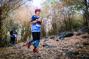 BIB: 
                            <button type="button" onclick="openModal(7222528)" class="btn btn-primary btn-sm float-right btn-popup" data-toggle="modal" data-target=".modal-high-quality">
                        <i class="fas fa-shopping-cart"></i> Add to Cart
                    </button>
                                            <button type="button" onclick="isThisMe(7222528, true)" class="btn btn-success btn-sm float-right btn-popup btn-isme hidden" data-toggle="tooltip" data-placement="bottom" title="นี่คือรูปของคุณใช่ไหม คลิกที่นี่เพื่อเอาเข้าอัลบั้ม">
                        <i class="fas fa-plus"></i> Add to album
                    </button>
                    <button type="button" onclick="isThisMe(7222528, false)" class="btn btn-warning btn-sm float-right btn-popup btn-isnotme hidden">
                        <i class="fas fa-ban"></i> Remove from album
                    </button>