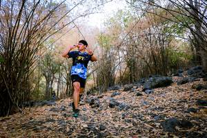 BIB: 
                            <button type="button" onclick="openModal(7221779)" class="btn btn-primary btn-sm float-right btn-popup" data-toggle="modal" data-target=".modal-high-quality">
                        <i class="fas fa-shopping-cart"></i> Add to Cart
                    </button>
                                            <button type="button" onclick="isThisMe(7221779, true)" class="btn btn-success btn-sm float-right btn-popup btn-isme hidden" data-toggle="tooltip" data-placement="bottom" title="นี่คือรูปของคุณใช่ไหม คลิกที่นี่เพื่อเอาเข้าอัลบั้ม">
                        <i class="fas fa-plus"></i> Add to album
                    </button>
                    <button type="button" onclick="isThisMe(7221779, false)" class="btn btn-warning btn-sm float-right btn-popup btn-isnotme hidden">
                        <i class="fas fa-ban"></i> Remove from album
                    </button>