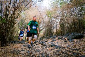 BIB: 
                            <button type="button" onclick="openModal(7222262)" class="btn btn-primary btn-sm float-right btn-popup" data-toggle="modal" data-target=".modal-high-quality">
                        <i class="fas fa-shopping-cart"></i> Add to Cart
                    </button>
                                            <button type="button" onclick="isThisMe(7222262, true)" class="btn btn-success btn-sm float-right btn-popup btn-isme hidden" data-toggle="tooltip" data-placement="bottom" title="นี่คือรูปของคุณใช่ไหม คลิกที่นี่เพื่อเอาเข้าอัลบั้ม">
                        <i class="fas fa-plus"></i> Add to album
                    </button>
                    <button type="button" onclick="isThisMe(7222262, false)" class="btn btn-warning btn-sm float-right btn-popup btn-isnotme hidden">
                        <i class="fas fa-ban"></i> Remove from album
                    </button>