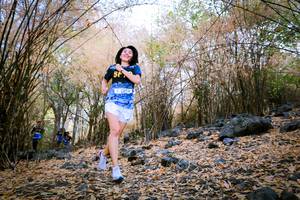 BIB: 
                            <button type="button" onclick="openModal(7222619)" class="btn btn-primary btn-sm float-right btn-popup" data-toggle="modal" data-target=".modal-high-quality">
                        <i class="fas fa-shopping-cart"></i> Add to Cart
                    </button>
                                            <button type="button" onclick="isThisMe(7222619, true)" class="btn btn-success btn-sm float-right btn-popup btn-isme hidden" data-toggle="tooltip" data-placement="bottom" title="นี่คือรูปของคุณใช่ไหม คลิกที่นี่เพื่อเอาเข้าอัลบั้ม">
                        <i class="fas fa-plus"></i> Add to album
                    </button>
                    <button type="button" onclick="isThisMe(7222619, false)" class="btn btn-warning btn-sm float-right btn-popup btn-isnotme hidden">
                        <i class="fas fa-ban"></i> Remove from album
                    </button>