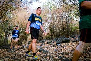 BIB: 
                            <button type="button" onclick="openModal(7222275)" class="btn btn-primary btn-sm float-right btn-popup" data-toggle="modal" data-target=".modal-high-quality">
                        <i class="fas fa-shopping-cart"></i> Add to Cart
                    </button>
                                            <button type="button" onclick="isThisMe(7222275, true)" class="btn btn-success btn-sm float-right btn-popup btn-isme hidden" data-toggle="tooltip" data-placement="bottom" title="นี่คือรูปของคุณใช่ไหม คลิกที่นี่เพื่อเอาเข้าอัลบั้ม">
                        <i class="fas fa-plus"></i> Add to album
                    </button>
                    <button type="button" onclick="isThisMe(7222275, false)" class="btn btn-warning btn-sm float-right btn-popup btn-isnotme hidden">
                        <i class="fas fa-ban"></i> Remove from album
                    </button>