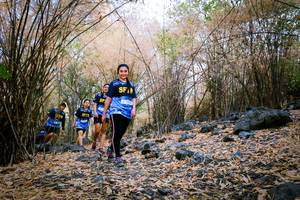 BIB: 
                            <button type="button" onclick="openModal(7222797)" class="btn btn-primary btn-sm float-right btn-popup" data-toggle="modal" data-target=".modal-high-quality">
                        <i class="fas fa-shopping-cart"></i> Add to Cart
                    </button>
                                            <button type="button" onclick="isThisMe(7222797, true)" class="btn btn-success btn-sm float-right btn-popup btn-isme hidden" data-toggle="tooltip" data-placement="bottom" title="นี่คือรูปของคุณใช่ไหม คลิกที่นี่เพื่อเอาเข้าอัลบั้ม">
                        <i class="fas fa-plus"></i> Add to album
                    </button>
                    <button type="button" onclick="isThisMe(7222797, false)" class="btn btn-warning btn-sm float-right btn-popup btn-isnotme hidden">
                        <i class="fas fa-ban"></i> Remove from album
                    </button>